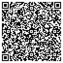QR code with Seoul Travel Service contacts