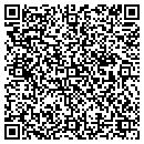 QR code with Fat City Bar & Cafe contacts
