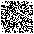 QR code with Crosslink Semiconductor contacts