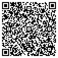 QR code with Acs Usa Inc contacts