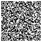 QR code with Abra Cadabra Drain & Plumbing contacts