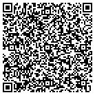 QR code with Aero Care Services L L C contacts