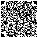 QR code with Jurob Used Cars contacts