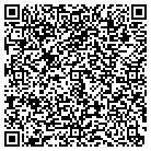 QR code with Blackhawk Helicopters Inc contacts