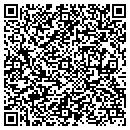 QR code with Above & Beyond contacts