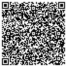 QR code with Above & Beyong Freight LLC contacts