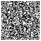 QR code with Action Freight Services Inc contacts