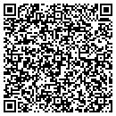 QR code with Aero Dockers LLC contacts