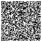 QR code with Air Cargo Transit Inc contacts