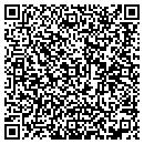 QR code with Air Freight Systems contacts