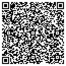 QR code with Airline Services Inc contacts