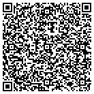 QR code with California Tile Distributors contacts