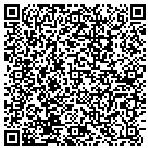 QR code with Trautwein Construction contacts