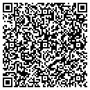 QR code with Sherang Records contacts