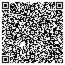 QR code with Atpac Inc contacts