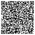 QR code with Drash contacts