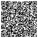 QR code with Scott A Cassidy MD contacts