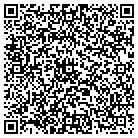 QR code with Goaa Operations Department contacts