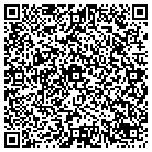 QR code with Midwest Air Traffic Control contacts