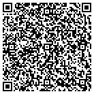 QR code with Midwest Air Traffic Control contacts