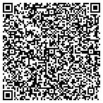 QR code with Midwest Air Traffic Control Service contacts
