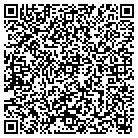 QR code with Midwest Atc Service Inc contacts