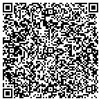 QR code with 1st Option Janitorial Services LLC contacts