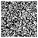 QR code with Auto Trans CO contacts
