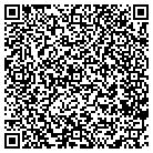 QR code with Aaa Building Services contacts