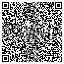 QR code with Advanced Aviation LLC contacts