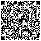 QR code with AERO LOGIC DETAILING contacts