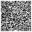 QR code with Aircraft Cleaning & Delivery contacts