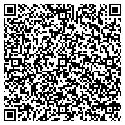 QR code with Aircraft Engineering Inc contacts