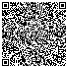 QR code with Denan Transport Co contacts