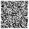QR code with Helicopter Air Alaska contacts