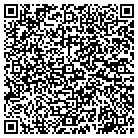 QR code with Caricatures By Wolfgang contacts