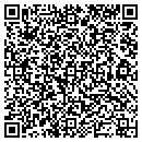 QR code with Mike's Walk in Carpet contacts