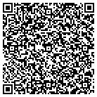 QR code with Knowledge Auto Accessories contacts
