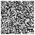 QR code with Quiktrip Flight Operation contacts