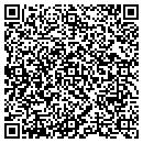 QR code with Aromark Macdill Afb contacts