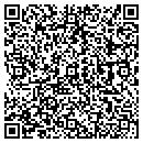 QR code with Pick Up Stix contacts