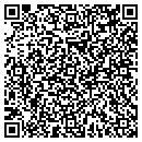QR code with G2Secure Staff contacts