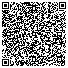QR code with Global Aviation Service contacts