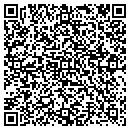 QR code with Surplus Telecom LLC contacts