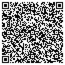 QR code with Seen As Screen contacts