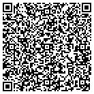QR code with Global Ground Support LLC contacts