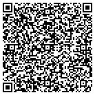 QR code with Heli-Works Flight Service contacts