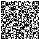 QR code with 999 Aviation contacts