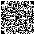 QR code with Car Factory contacts