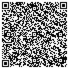 QR code with Appalachian Moving CO contacts